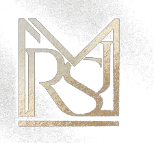 Michel Rocha Advocacia